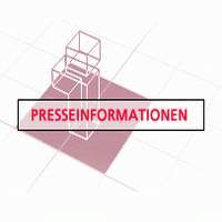 Presseinfo