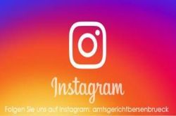 Banner für Instagram