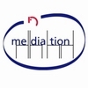 Mediationsloge