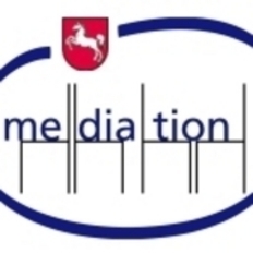 Mediation in Niedersachsen